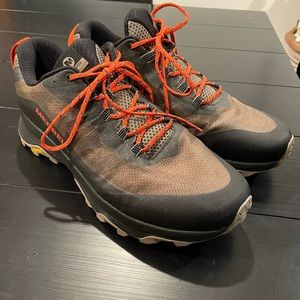 Merrell Moab Speed Size 13 ( Men’s)